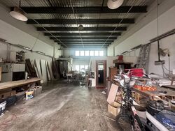Premier @ Kaki Bukit (D14), Factory #618132931
